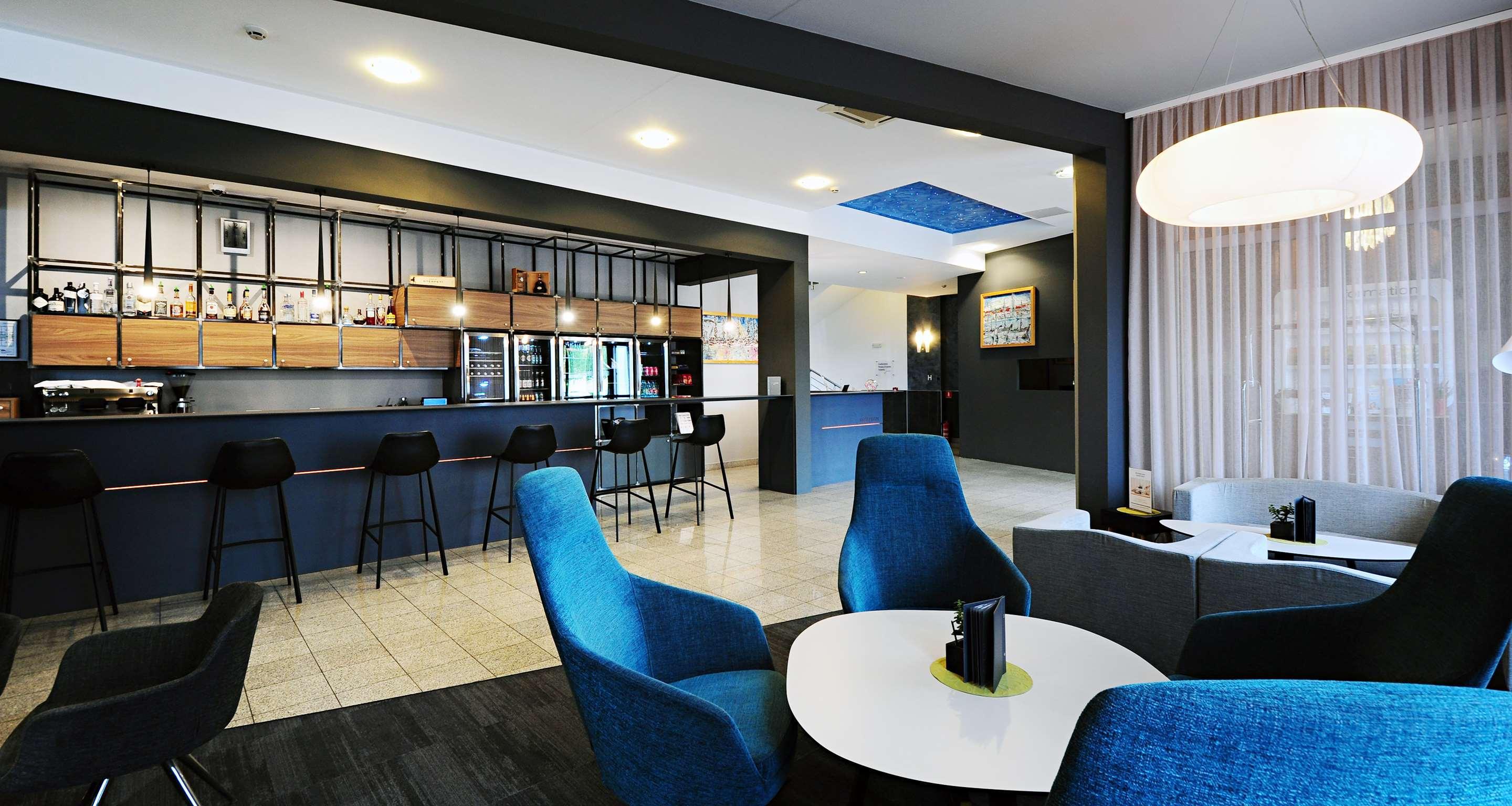 Best Western Airport Hotel Stella Velika Mlaka Zewnętrze zdjęcie