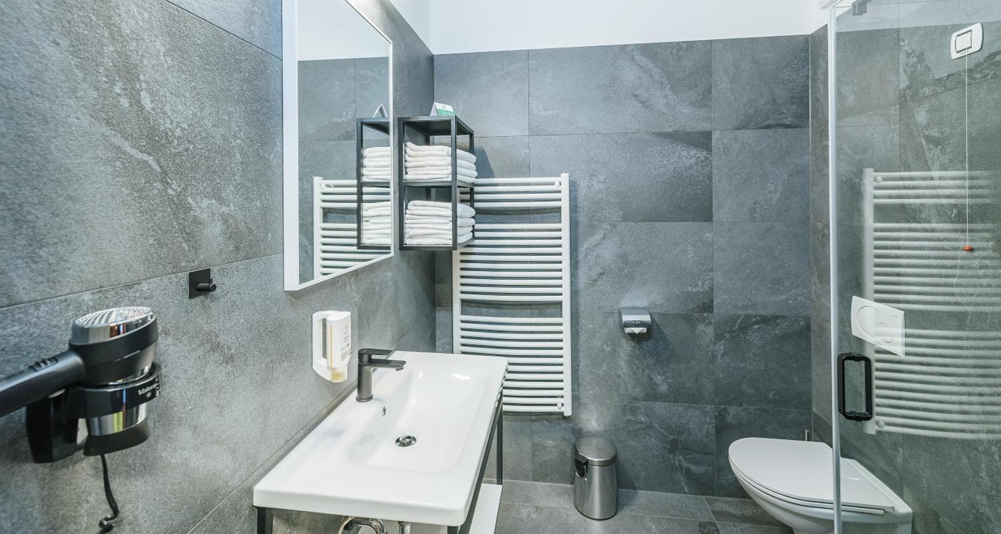 Best Western Airport Hotel Stella Velika Mlaka Zewnętrze zdjęcie