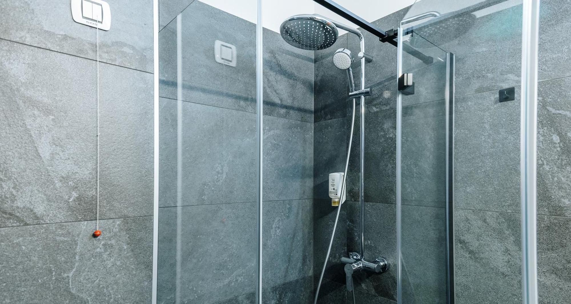 Best Western Airport Hotel Stella Velika Mlaka Zewnętrze zdjęcie