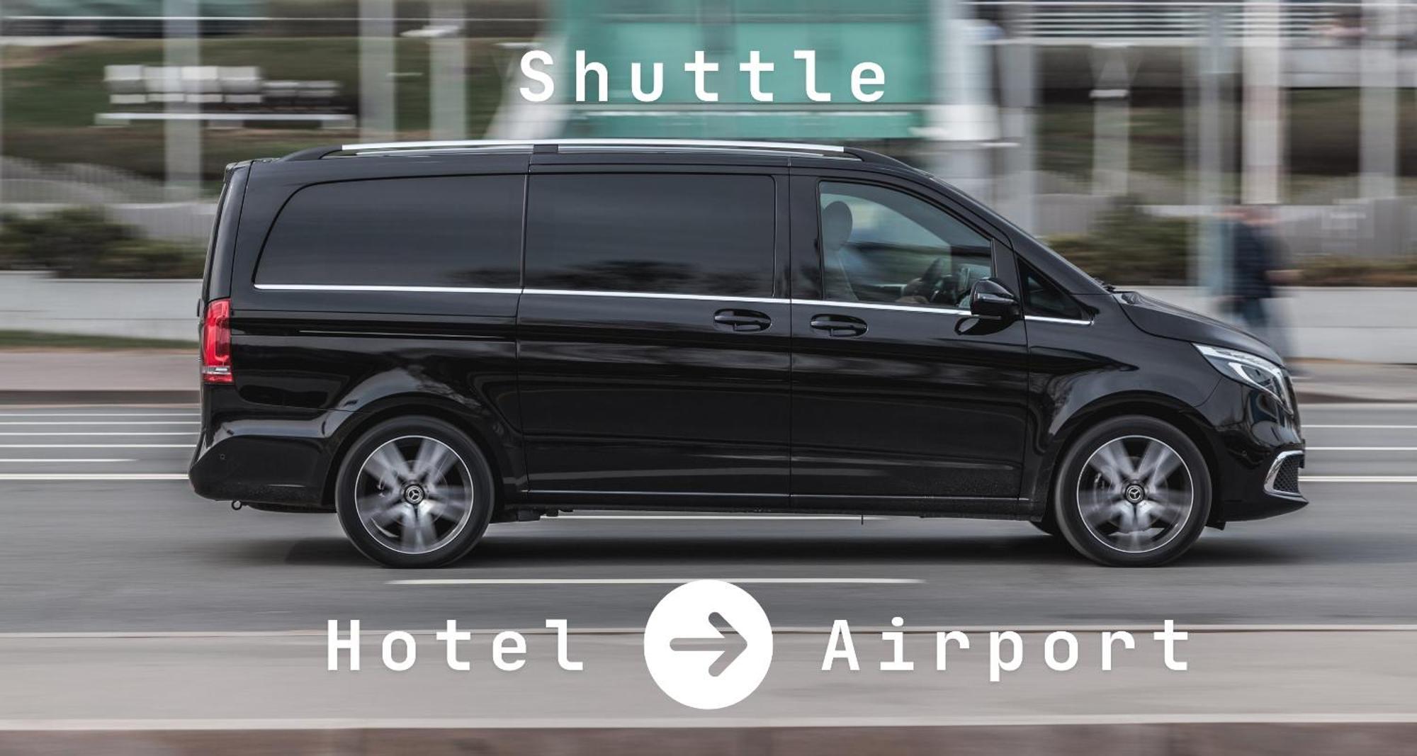Best Western Airport Hotel Stella Velika Mlaka Zewnętrze zdjęcie