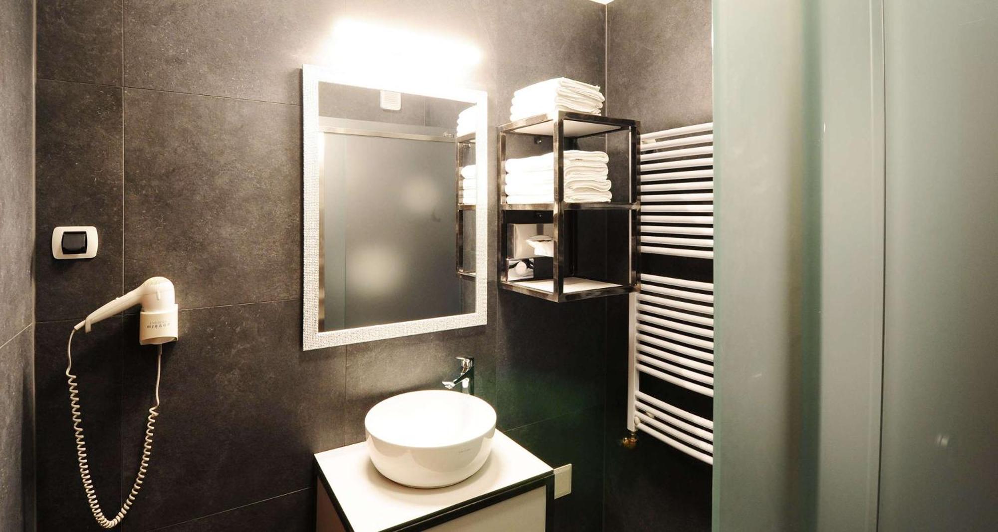 Best Western Airport Hotel Stella Velika Mlaka Zewnętrze zdjęcie