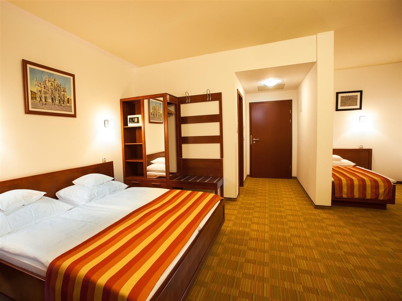 Best Western Airport Hotel Stella Velika Mlaka Zewnętrze zdjęcie