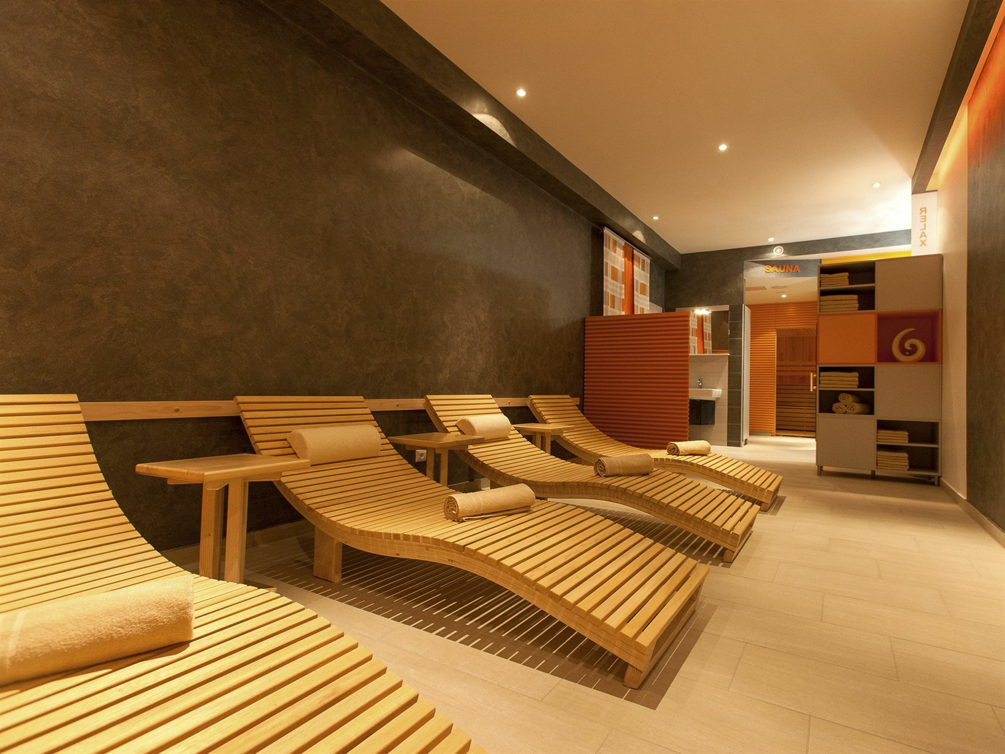 Best Western Airport Hotel Stella Velika Mlaka Zewnętrze zdjęcie