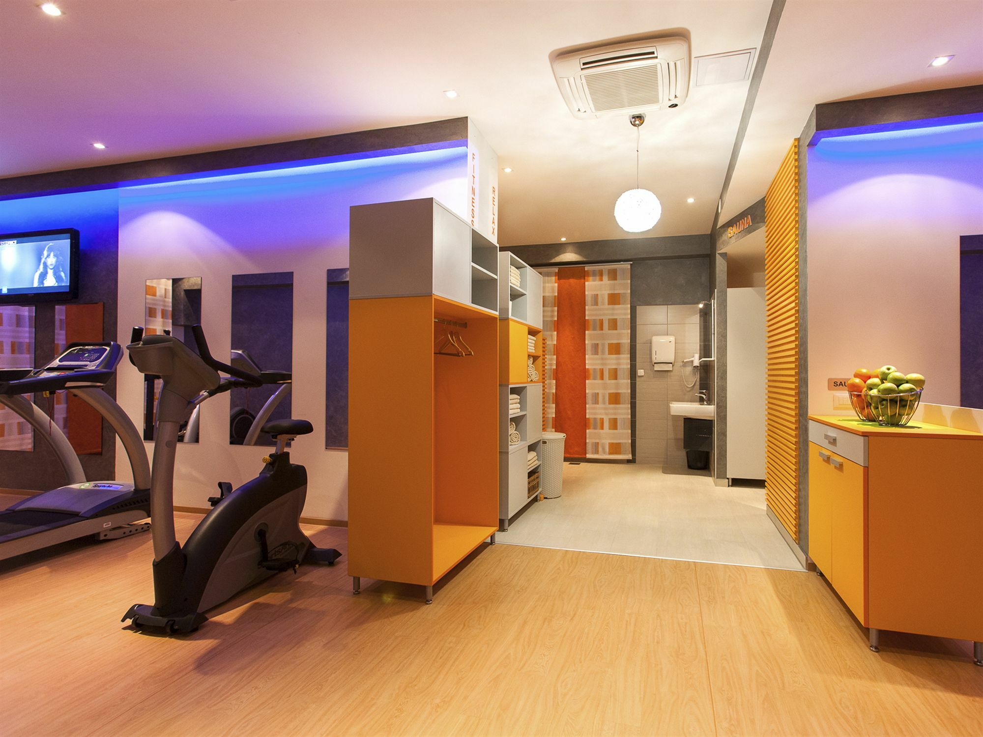 Best Western Airport Hotel Stella Velika Mlaka Zewnętrze zdjęcie