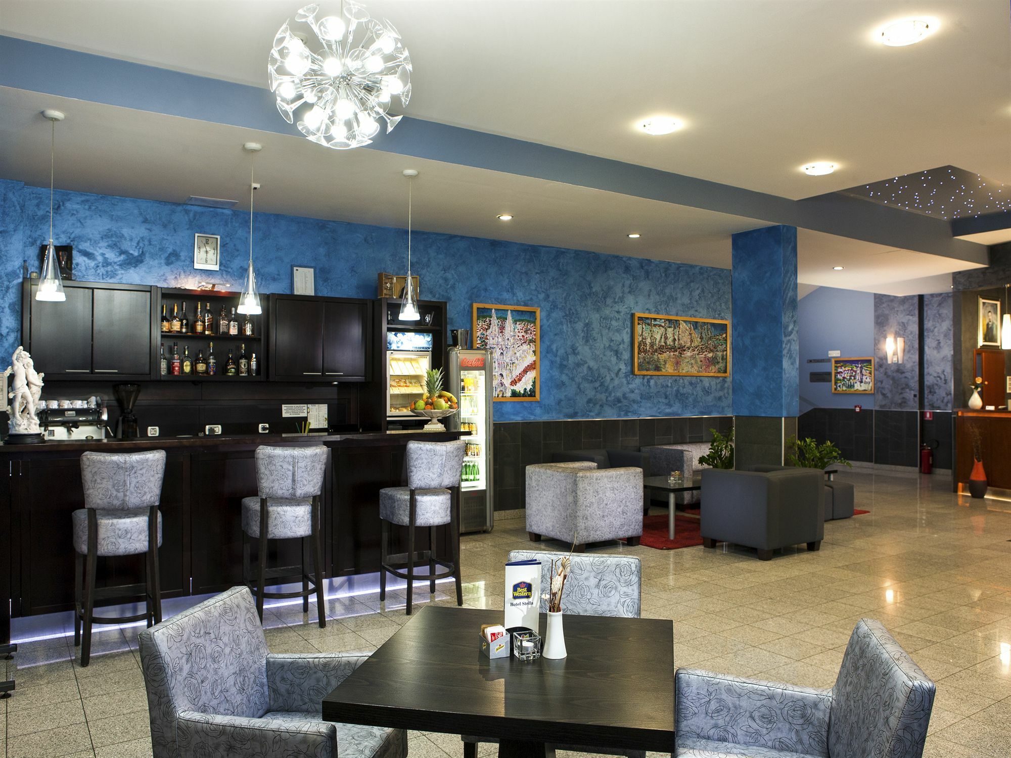 Best Western Airport Hotel Stella Velika Mlaka Zewnętrze zdjęcie